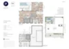 24 Brisbane Street, Annerley, Qld 4103-Floorplan