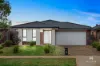 24 Bristol Street, Strathtulloh, Vic 3338
