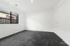 24 Bristol Street, Strathtulloh, Vic 3338-Image