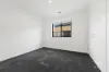 24 Bristol Street, Strathtulloh, Vic 3338-Image