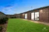 24 Bristol Street, Strathtulloh, Vic 3338-Image