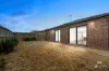 24 Bristol Street, Strathtulloh, Vic 3338-Image