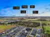 24 Bristol Street, Strathtulloh, Vic 3338-Image