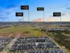 24 Bristol Street, Strathtulloh, Vic 3338-Image