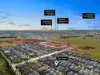 24 Bristol Street, Strathtulloh, Vic 3338-Image