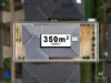 24 Bristol Street, Strathtulloh, Vic 3338-Image