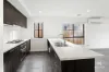 24 Bristol Street, Strathtulloh, Vic 3338-Image