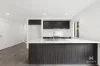 24 Bristol Street, Strathtulloh, Vic 3338-Image