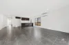 24 Bristol Street, Strathtulloh, Vic 3338-Image