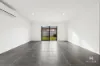 24 Bristol Street, Strathtulloh, Vic 3338-Image