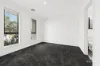 24 Bristol Street, Strathtulloh, Vic 3338-Image