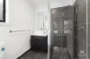 24 Bristol Street, Strathtulloh, Vic 3338-Image