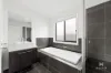 24 Bristol Street, Strathtulloh, Vic 3338-Image
