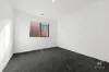 24 Bristol Street, Strathtulloh, Vic 3338-Image