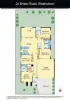 24 Bristol Street, Strathtulloh, Vic 3338-Floorplan