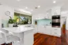 24 Britain Street, Leura, NSW 2780