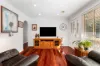 24 Britain Street, Leura, NSW 2780-Image
