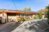 24 Britain Street, Leura, NSW 2780-Image