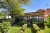 24 Britain Street, Leura, NSW 2780-Image