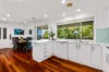 24 Britain Street, Leura, NSW 2780-Image