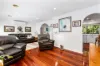 24 Britain Street, Leura, NSW 2780-Image
