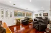 24 Britain Street, Leura, NSW 2780-Image