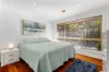 24 Britain Street, Leura, NSW 2780-Image