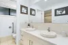 24 Britain Street, Leura, NSW 2780-Image