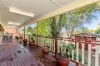 24 Britain Street, Leura, NSW 2780-Image
