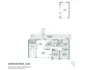 24 Britain Street, Leura, NSW 2780-Floorplan