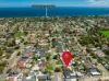 24 Brixham Way, Warnbro, WA 6169