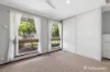 24 Brixham Way, Warnbro, WA 6169-Image