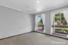 24 Brixham Way, Warnbro, WA 6169-Image