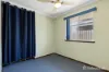 24 Brixham Way, Warnbro, WA 6169-Image