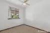 24 Brixham Way, Warnbro, WA 6169-Image