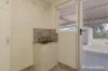 24 Brixham Way, Warnbro, WA 6169-Image