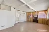 24 Brixham Way, Warnbro, WA 6169-Image