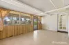 24 Brixham Way, Warnbro, WA 6169-Image