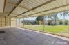 24 Brixham Way, Warnbro, WA 6169-Image