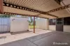 24 Brixham Way, Warnbro, WA 6169-Image