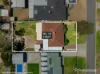 24 Brixham Way, Warnbro, WA 6169-Image
