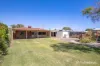 24 Brixham Way, Warnbro, WA 6169-Image