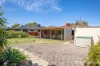 24 Brixham Way, Warnbro, WA 6169-Image