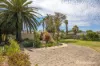 24 Brixham Way, Warnbro, WA 6169-Image