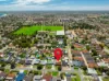 24 Brixham Way, Warnbro, WA 6169-Image