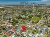 24 Brixham Way, Warnbro, WA 6169-Image