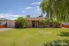 24 Brixham Way, Warnbro, WA 6169-Image