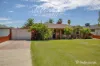 24 Brixham Way, Warnbro, WA 6169-Image