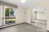 24 Brixham Way, Warnbro, WA 6169-Image