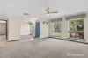24 Brixham Way, Warnbro, WA 6169-Image